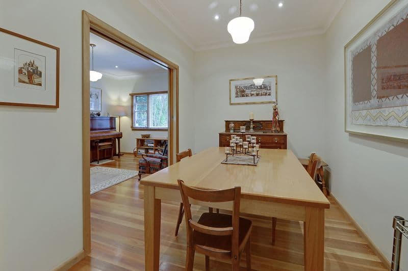 4 Willarong Road, Mount Colah NSW 2079, Mount Colah - Thumbnail 6
