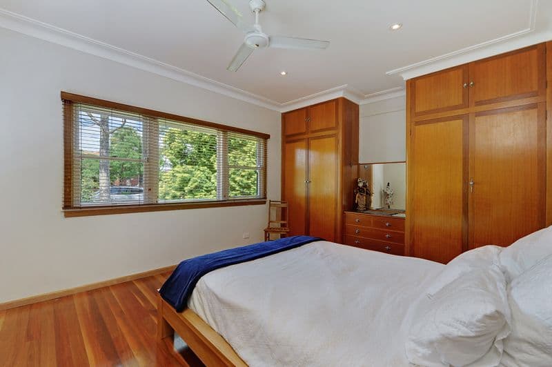 4 Willarong Road, Mount Colah NSW 2079, Mount Colah - Thumbnail 7