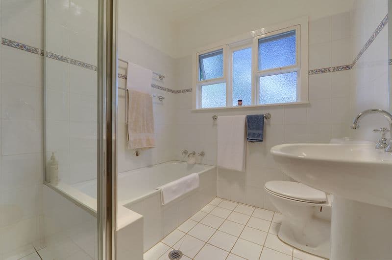 4 Willarong Road, Mount Colah NSW 2079, Mount Colah - Thumbnail 8