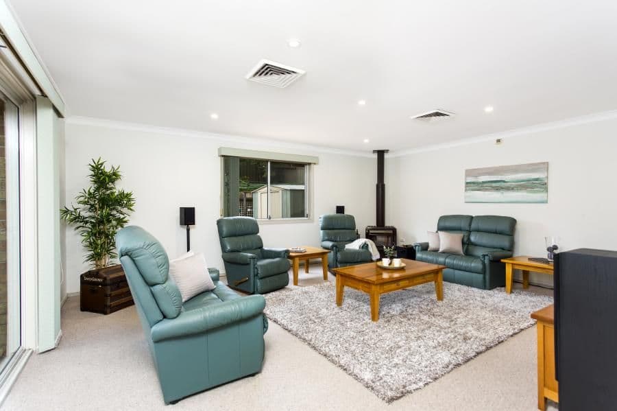 19 Alysse Close, Baulkham Hills NSW 2153, Baulkham Hills - Thumbnail 2