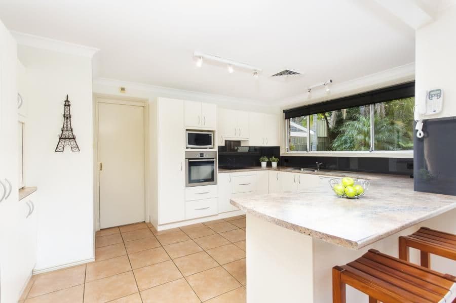 19 Alysse Close, Baulkham Hills NSW 2153, Baulkham Hills - Thumbnail 3