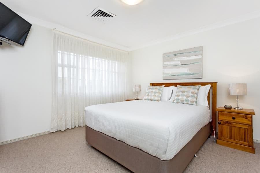 19 Alysse Close, Baulkham Hills NSW 2153, Baulkham Hills - Thumbnail 5