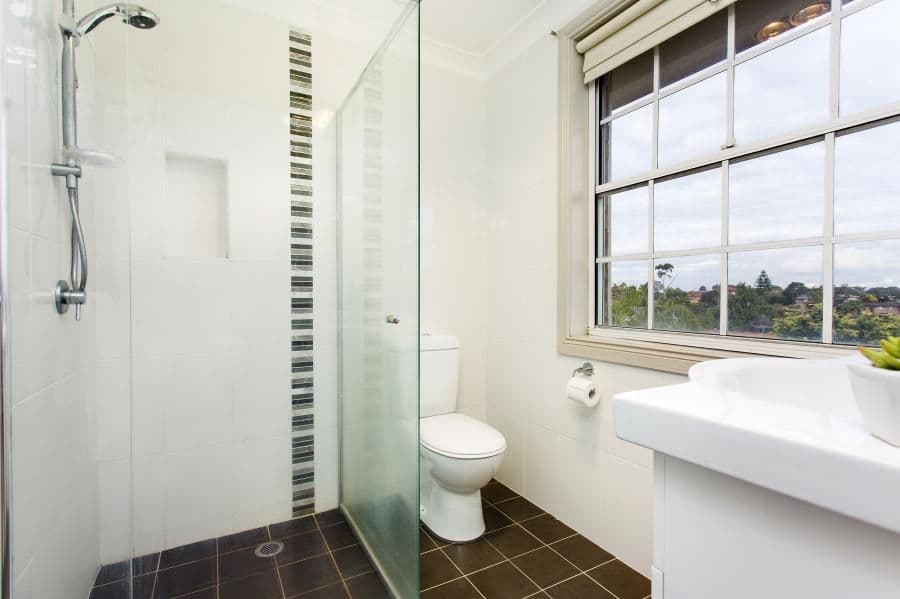 19 Alysse Close, Baulkham Hills NSW 2153, Baulkham Hills - Thumbnail 7