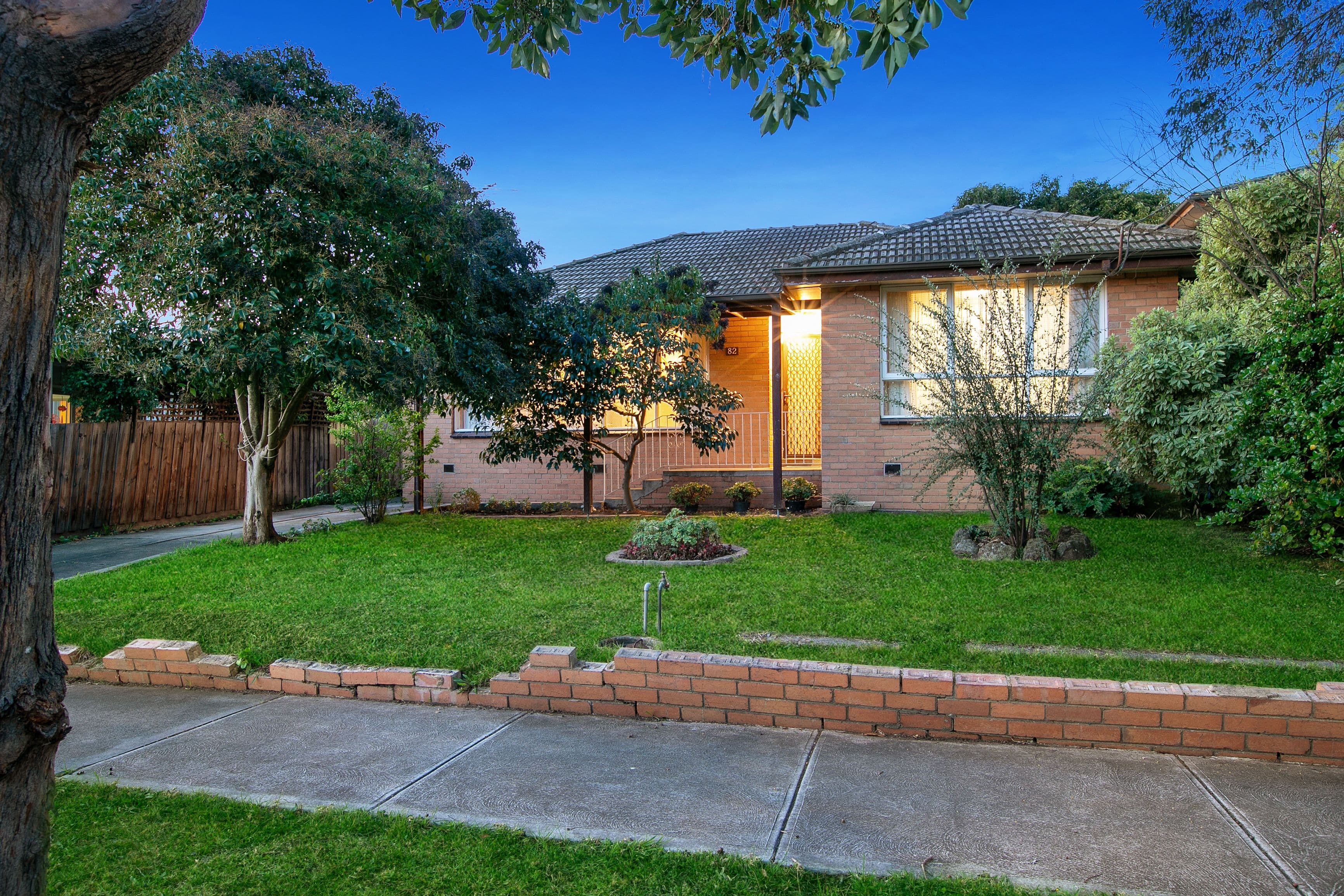 82 Green Avenue, Kingsbury VIC 3083, Kingsbury - Image 1