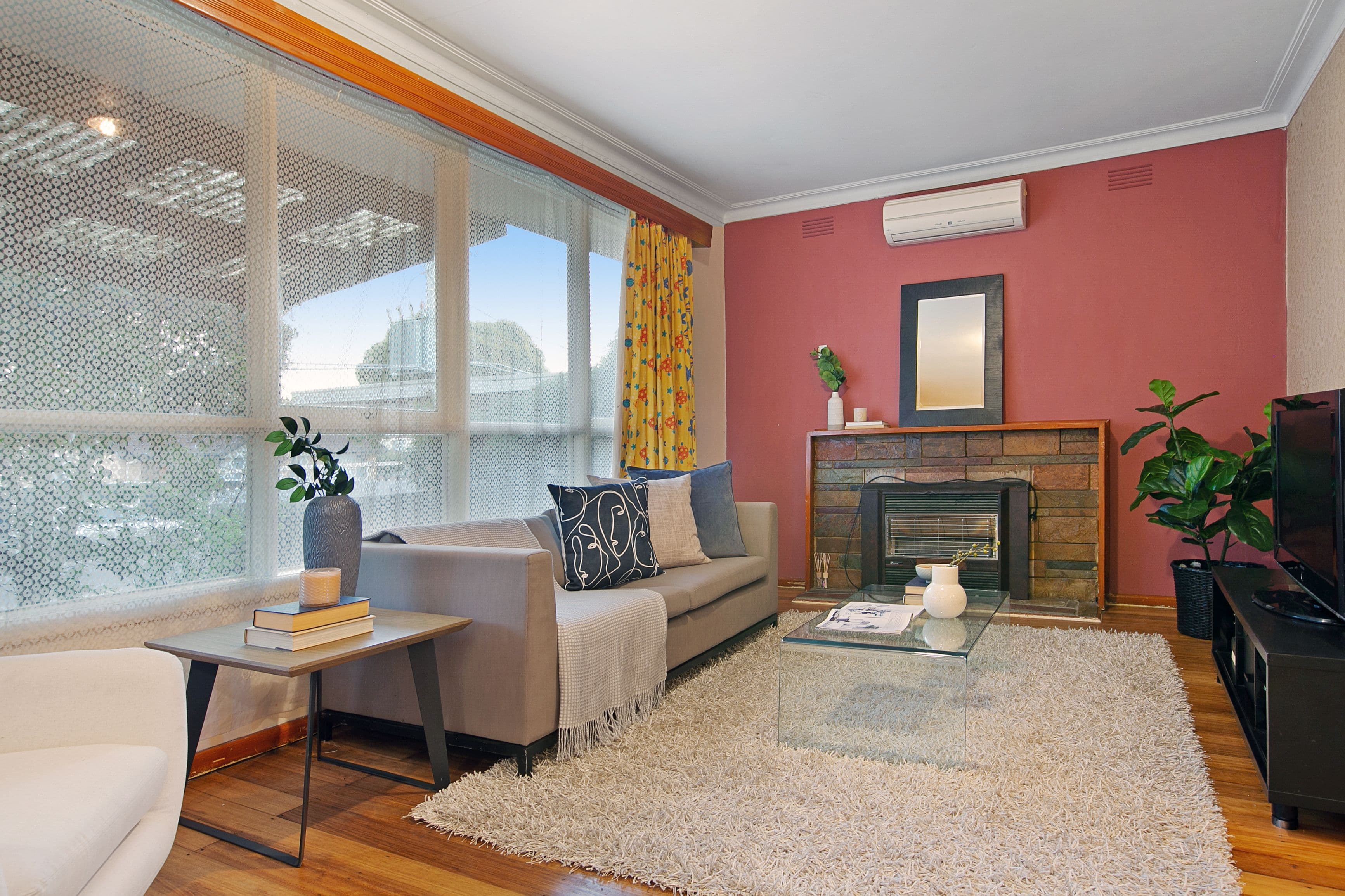 82 Green Avenue, Kingsbury VIC 3083, Kingsbury - Thumbnail 3