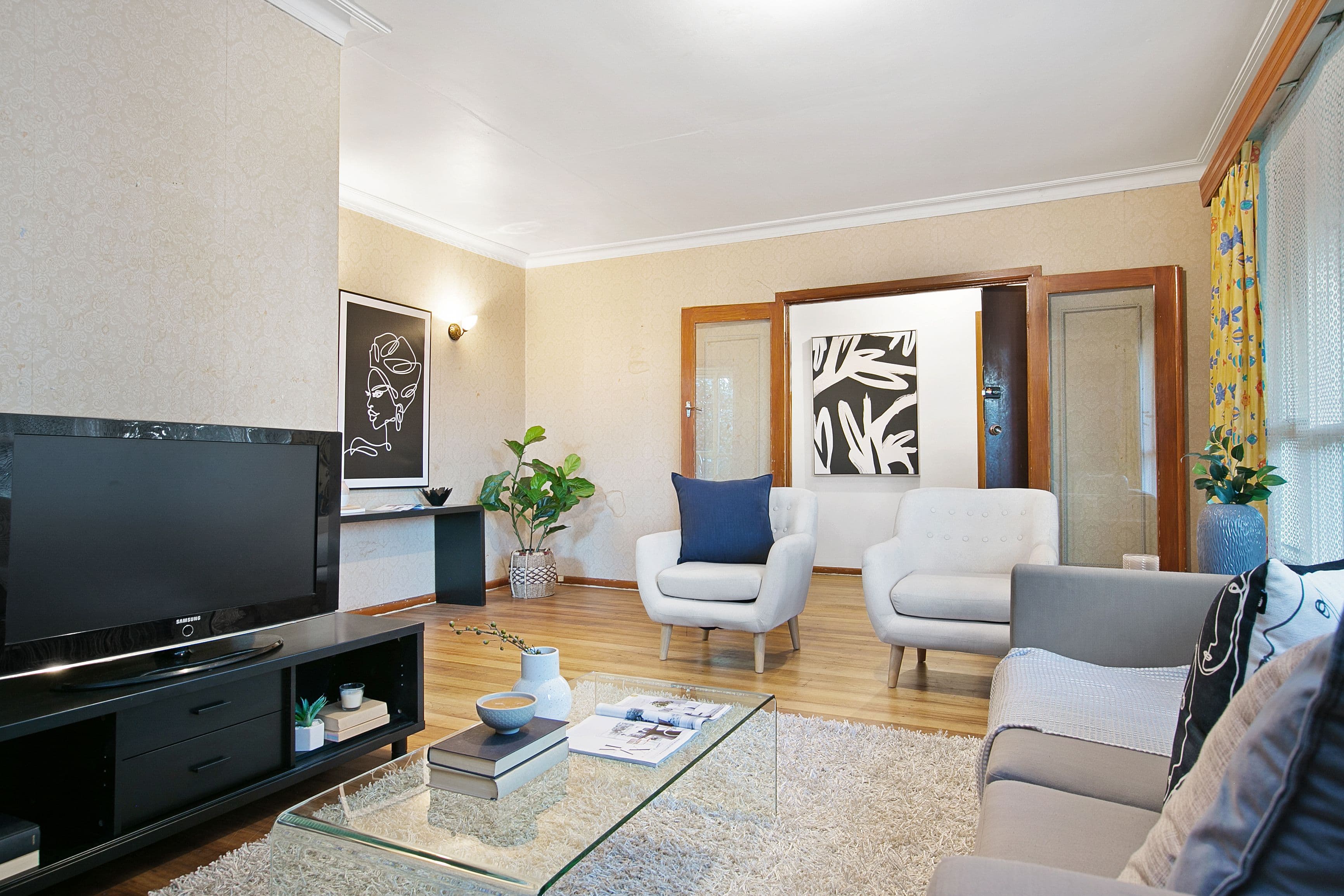 82 Green Avenue, Kingsbury VIC 3083, Kingsbury - Thumbnail 4