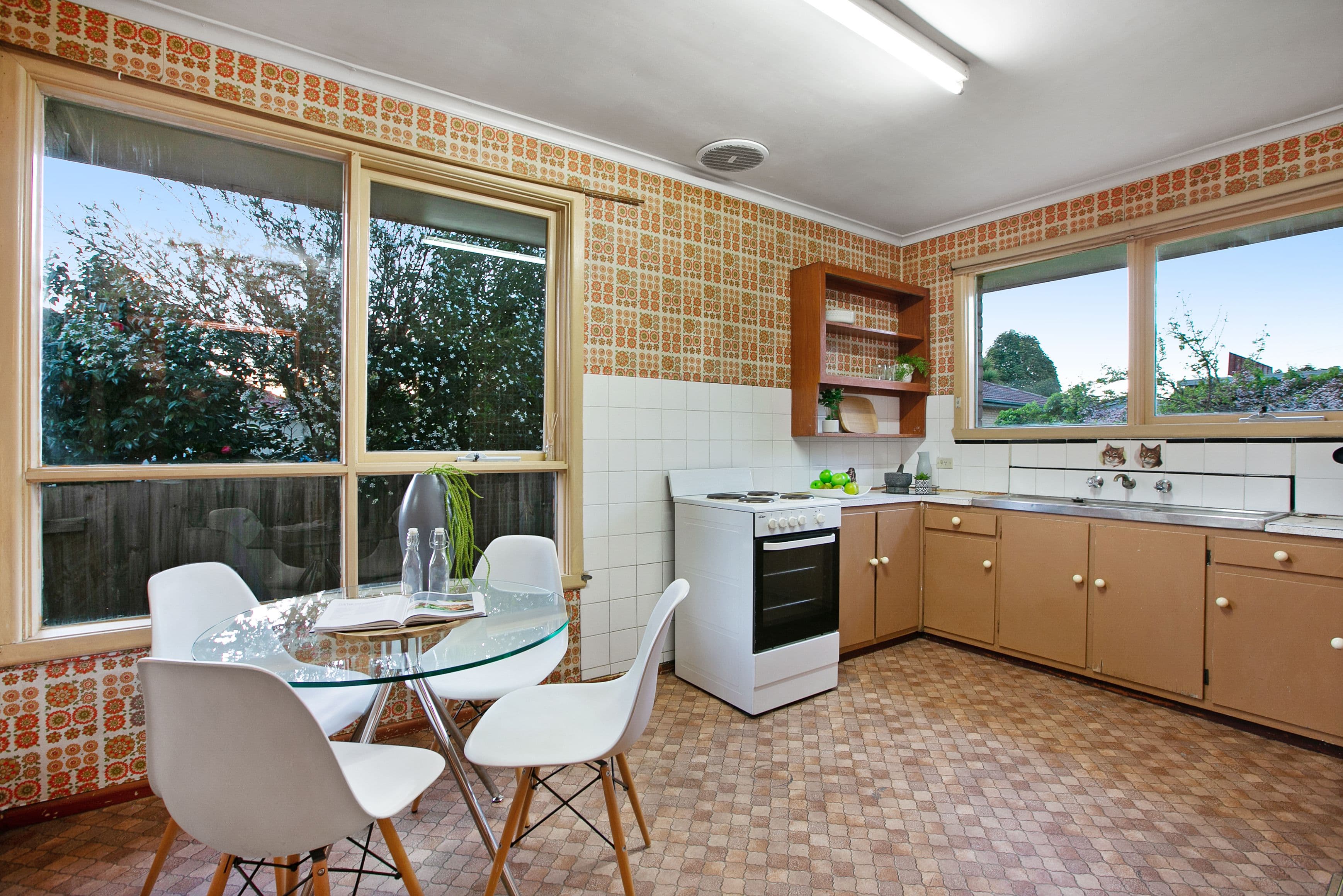 82 Green Avenue, Kingsbury VIC 3083, Kingsbury - Thumbnail 5