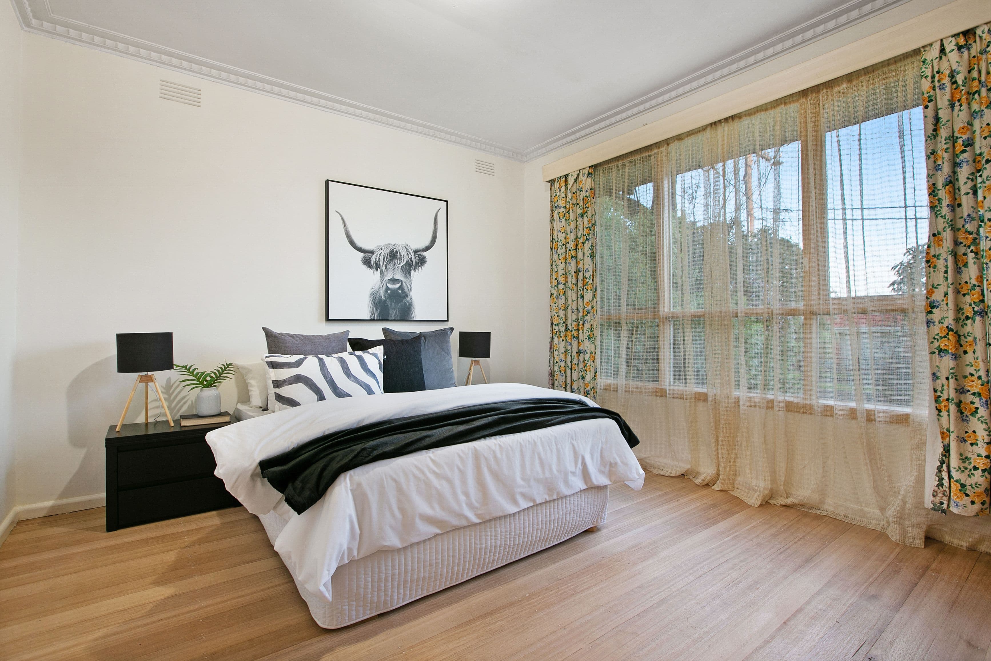 82 Green Avenue, Kingsbury VIC 3083, Kingsbury - Thumbnail 6