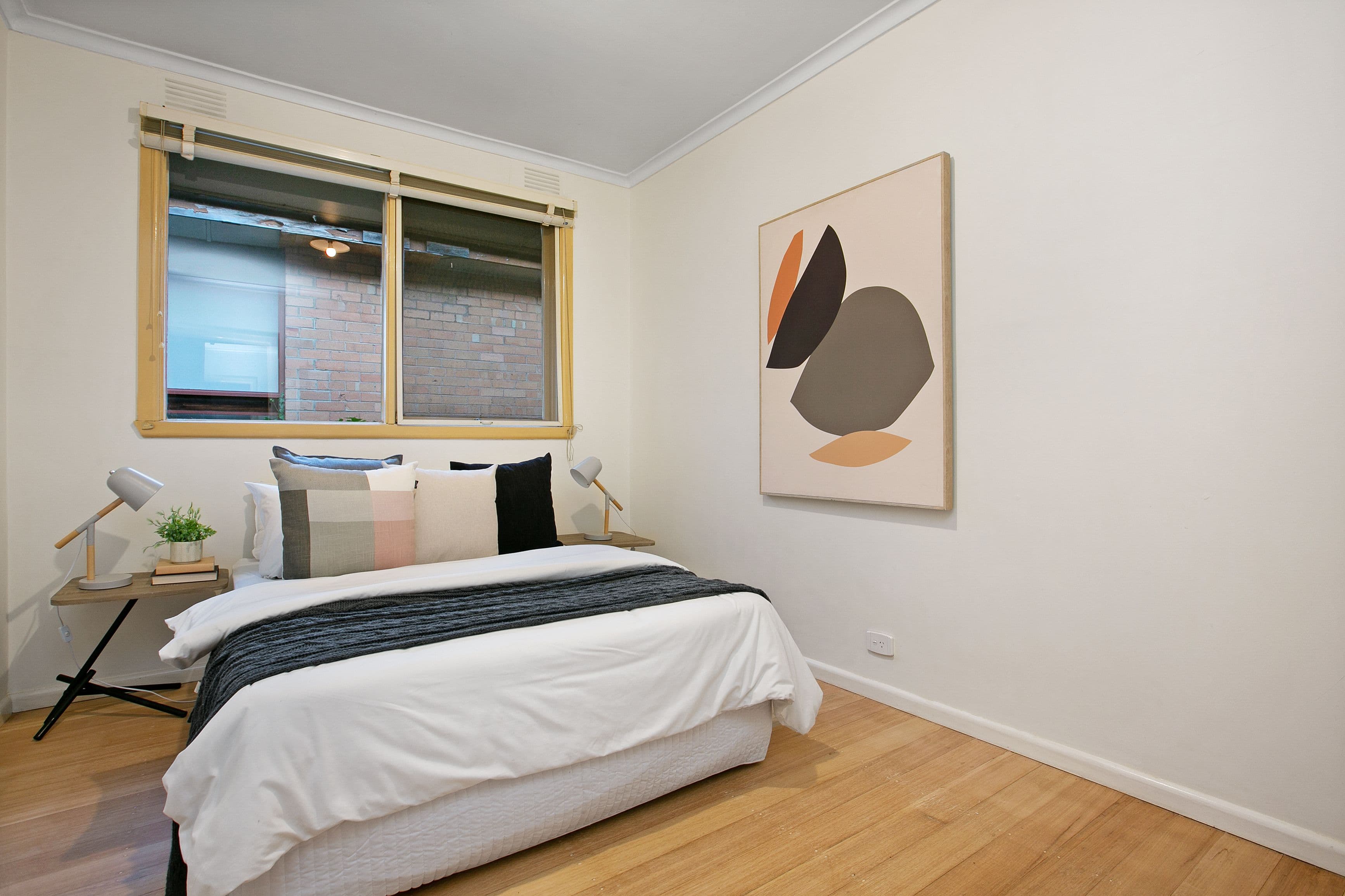 82 Green Avenue, Kingsbury VIC 3083, Kingsbury - Thumbnail 7