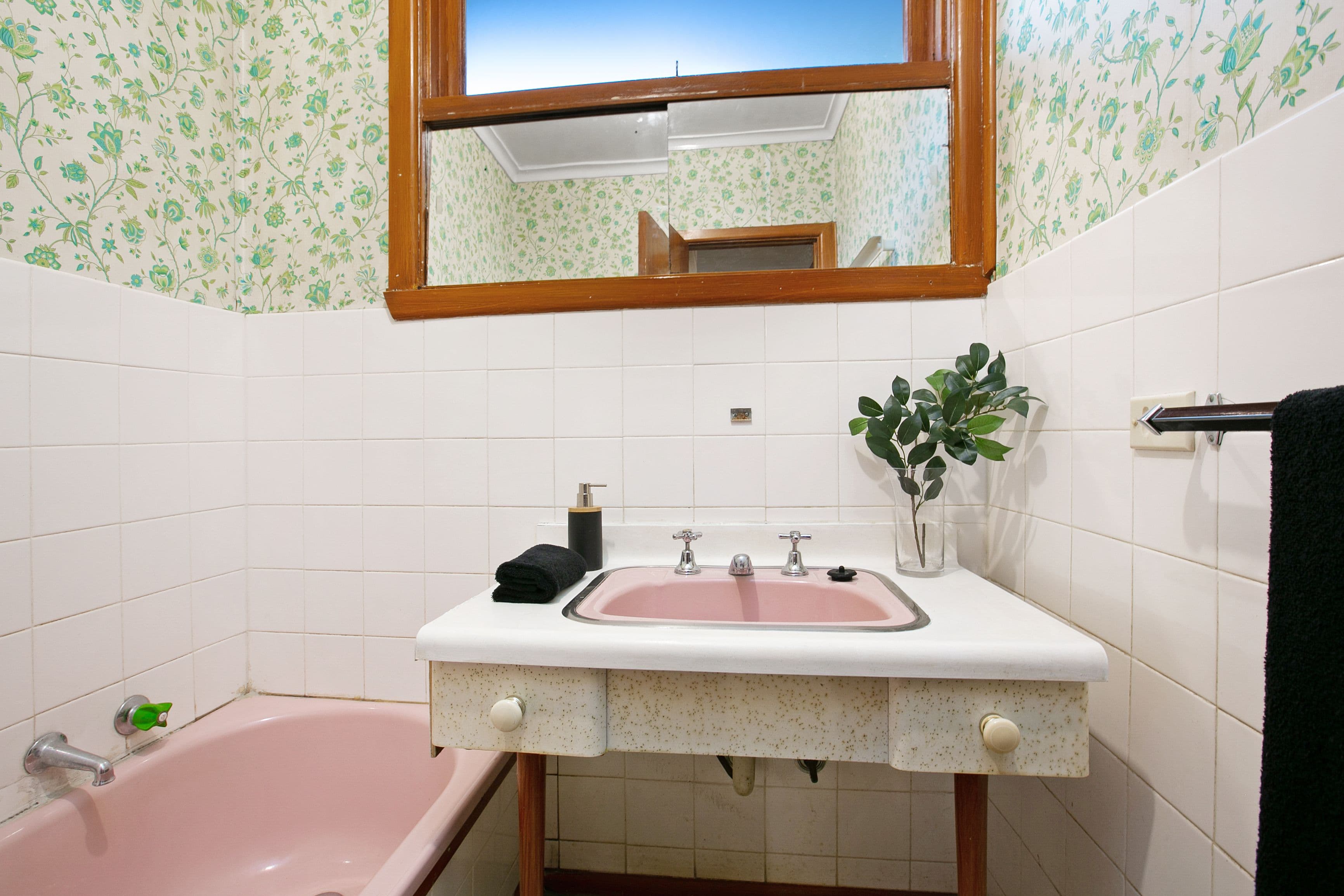82 Green Avenue, Kingsbury VIC 3083, Kingsbury - Thumbnail 8