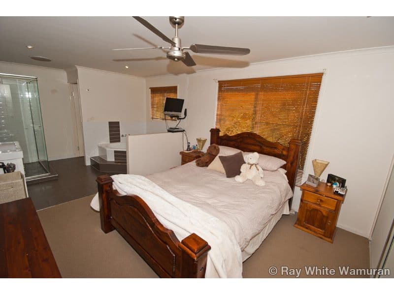 5 W James Road, ROCKSBERG QLD 4510, Rocksberg - Thumbnail 8