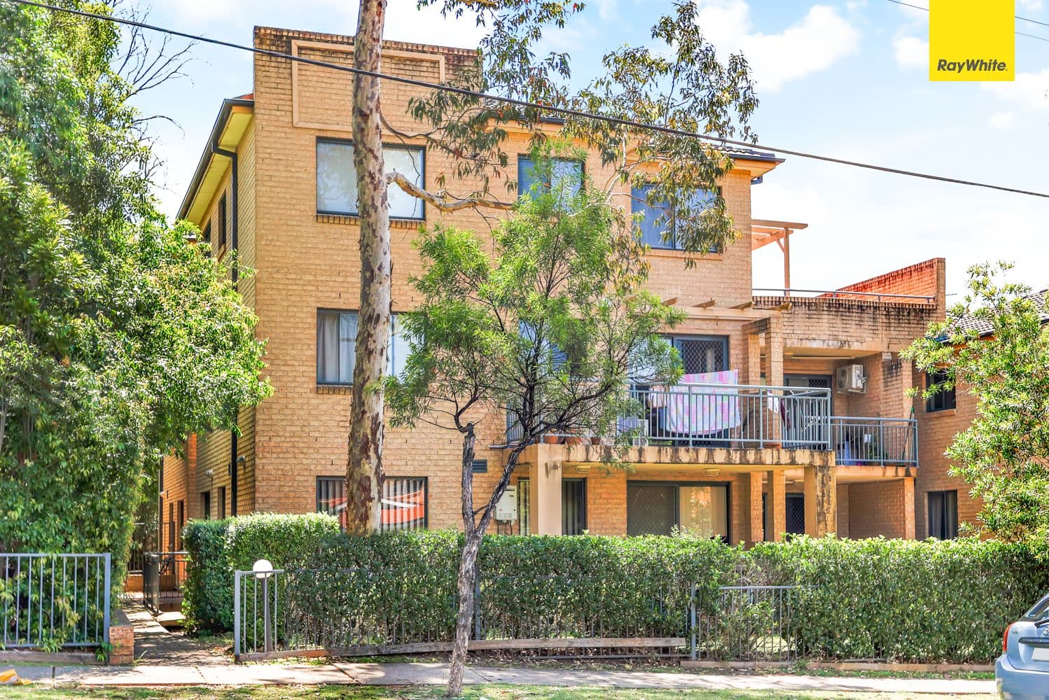 71-75 Clyde Street, Guildford NSW 2161, Guildford - Image 1