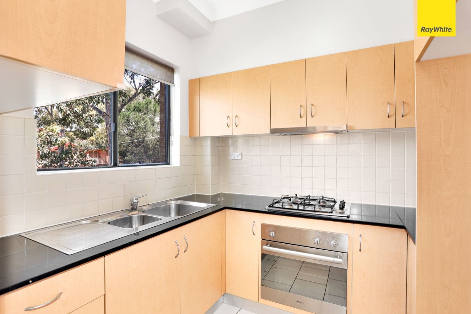 71-75 Clyde Street, Guildford NSW 2161, Guildford - Thumbnail 2