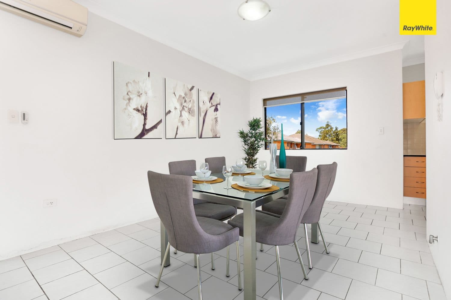 71-75 Clyde Street, Guildford NSW 2161, Guildford - Thumbnail 3