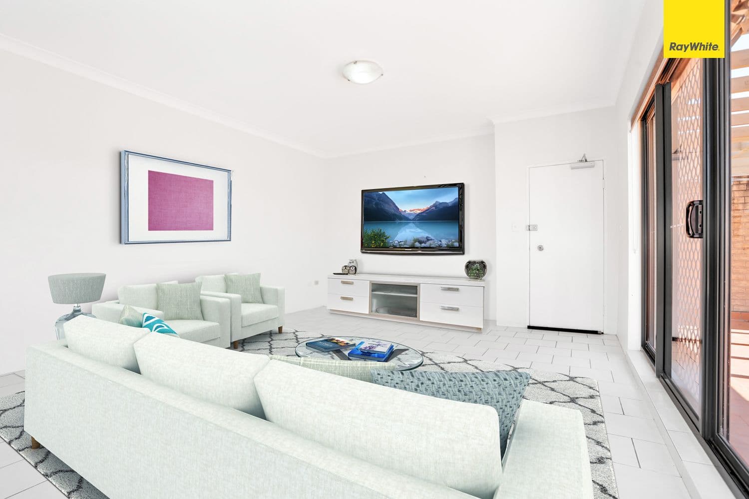 71-75 Clyde Street, Guildford NSW 2161, Guildford - Thumbnail 4