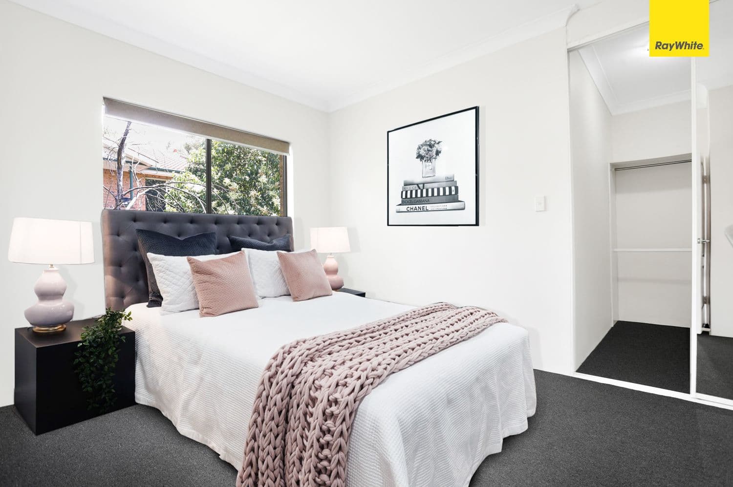 71-75 Clyde Street, Guildford NSW 2161, Guildford - Thumbnail 5