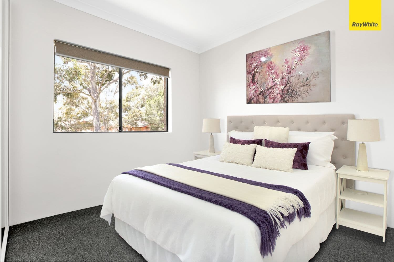 71-75 Clyde Street, Guildford NSW 2161, Guildford - Thumbnail 6