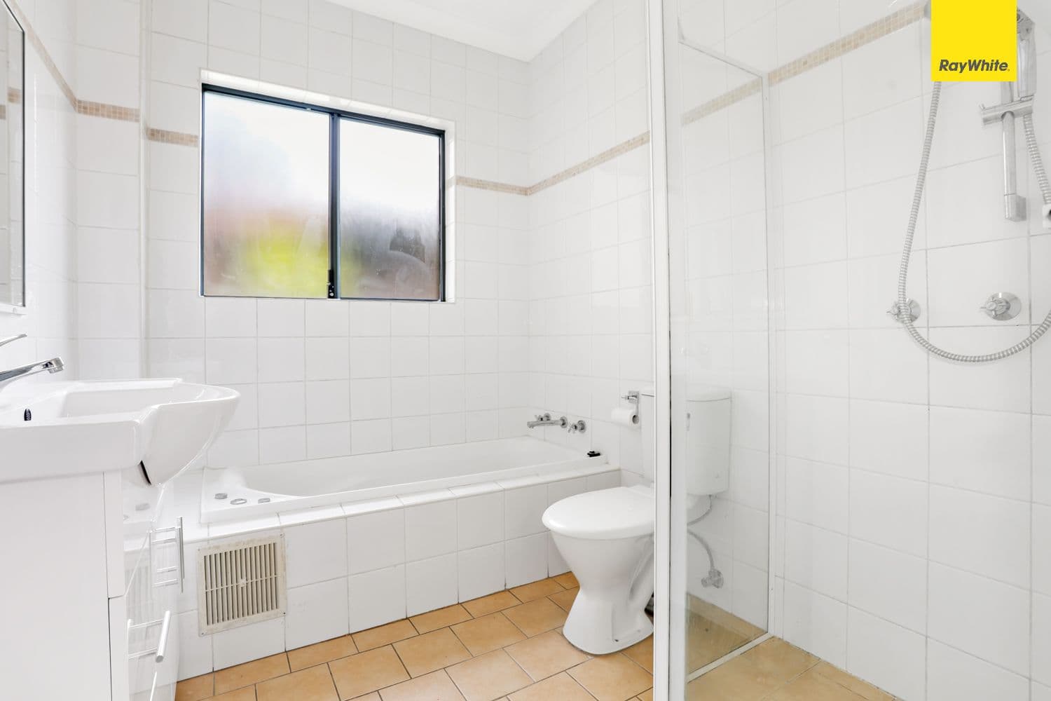 71-75 Clyde Street, Guildford NSW 2161, Guildford - Thumbnail 7