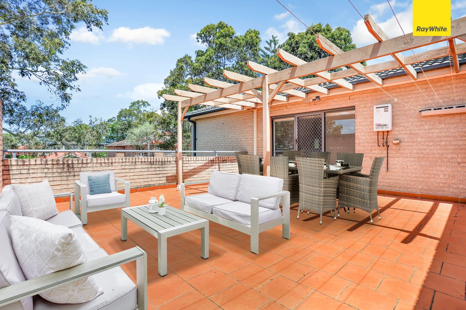 71-75 Clyde Street, Guildford NSW 2161, Guildford - Thumbnail 8