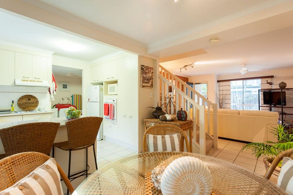 21 Maroochy Waters Drive, MAROOCHYDORE QLD 4558, Maroochydore - Image 1