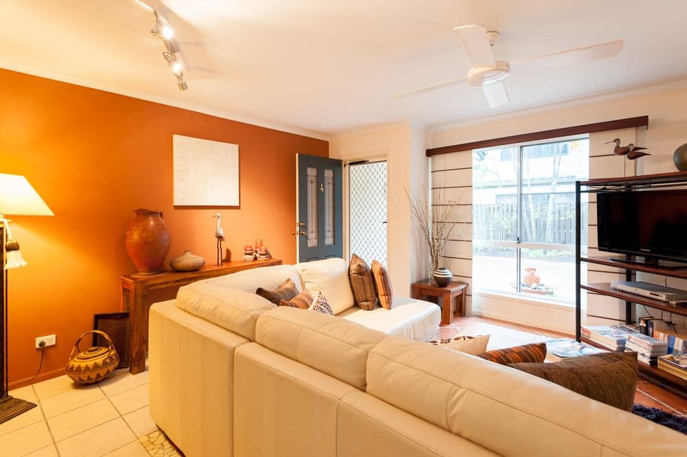 21 Maroochy Waters Drive, MAROOCHYDORE QLD 4558, Maroochydore - Thumbnail 2