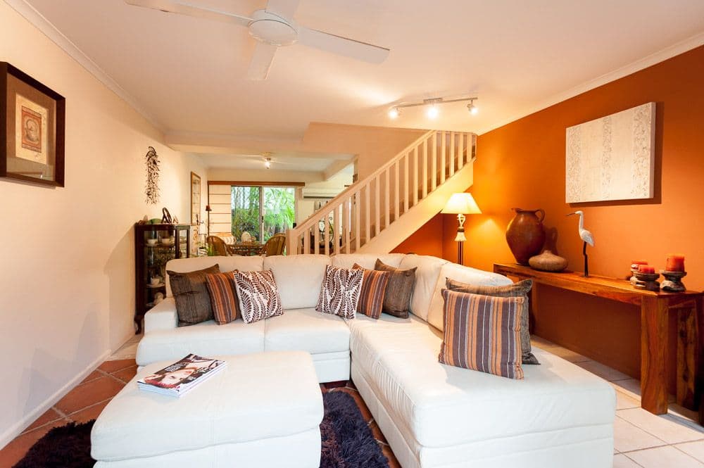 21 Maroochy Waters Drive, MAROOCHYDORE QLD 4558, Maroochydore - Thumbnail 3