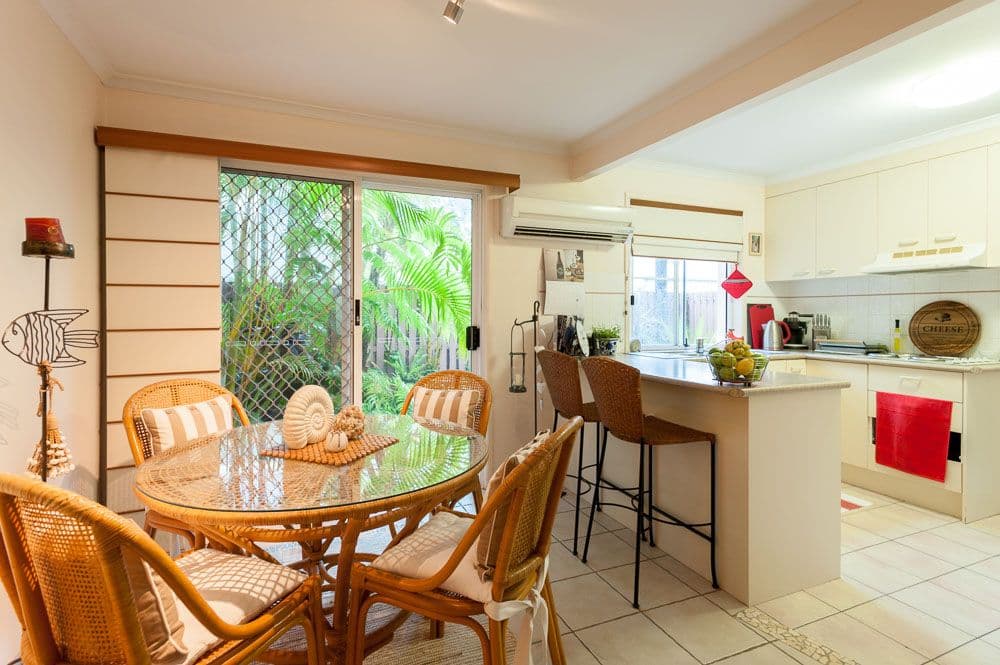 21 Maroochy Waters Drive, MAROOCHYDORE QLD 4558, Maroochydore - Thumbnail 4