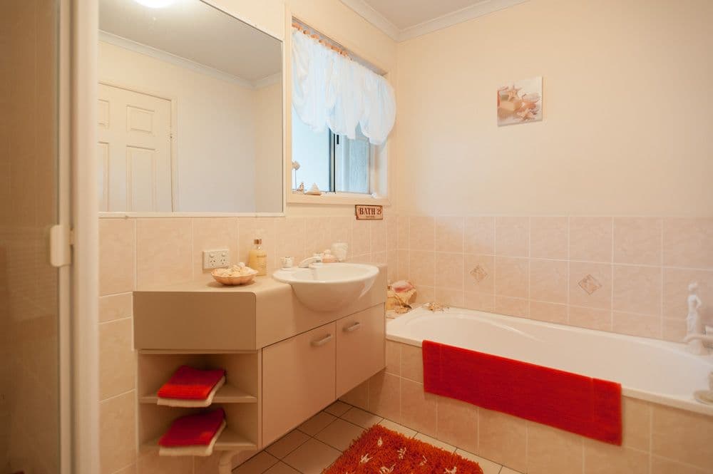 21 Maroochy Waters Drive, MAROOCHYDORE QLD 4558, Maroochydore - Thumbnail 6