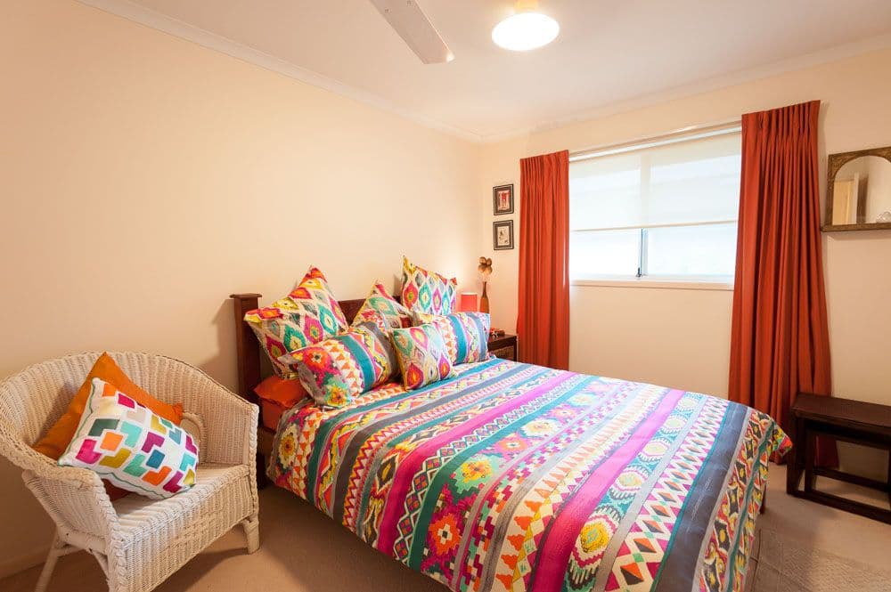 21 Maroochy Waters Drive, MAROOCHYDORE QLD 4558, Maroochydore - Thumbnail 7