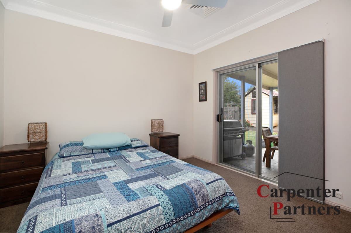 22 Albert Avenue, THIRLMERE, Thirlmere - Image 1