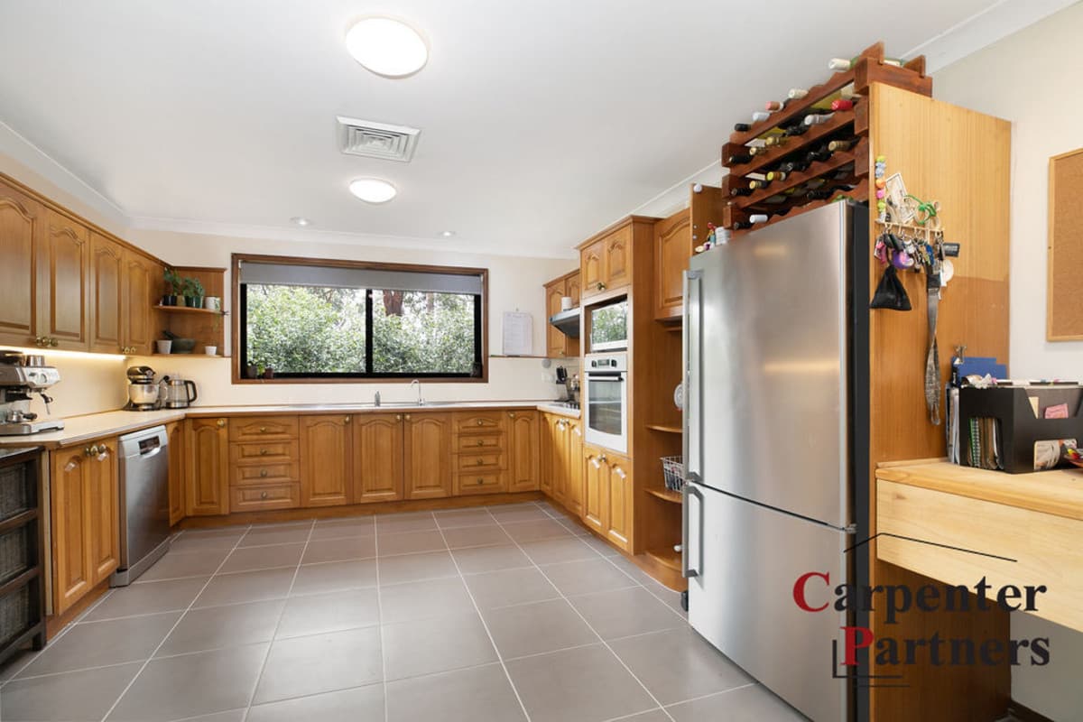 22 Albert Avenue, THIRLMERE, Thirlmere - Thumbnail 5