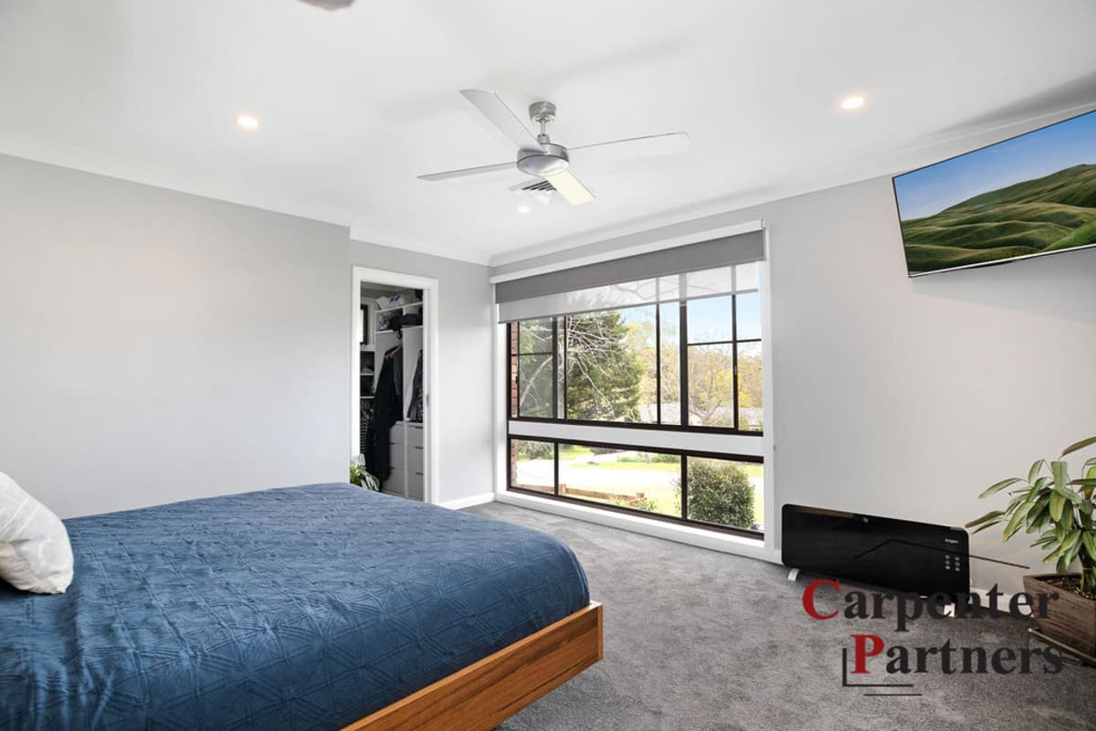 22 Albert Avenue, THIRLMERE, Thirlmere - Thumbnail 6