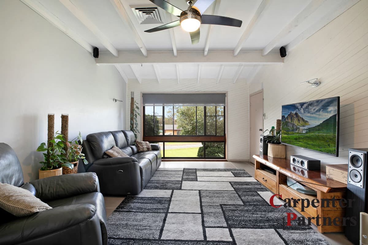 22 Albert Avenue, THIRLMERE, Thirlmere - Thumbnail 8