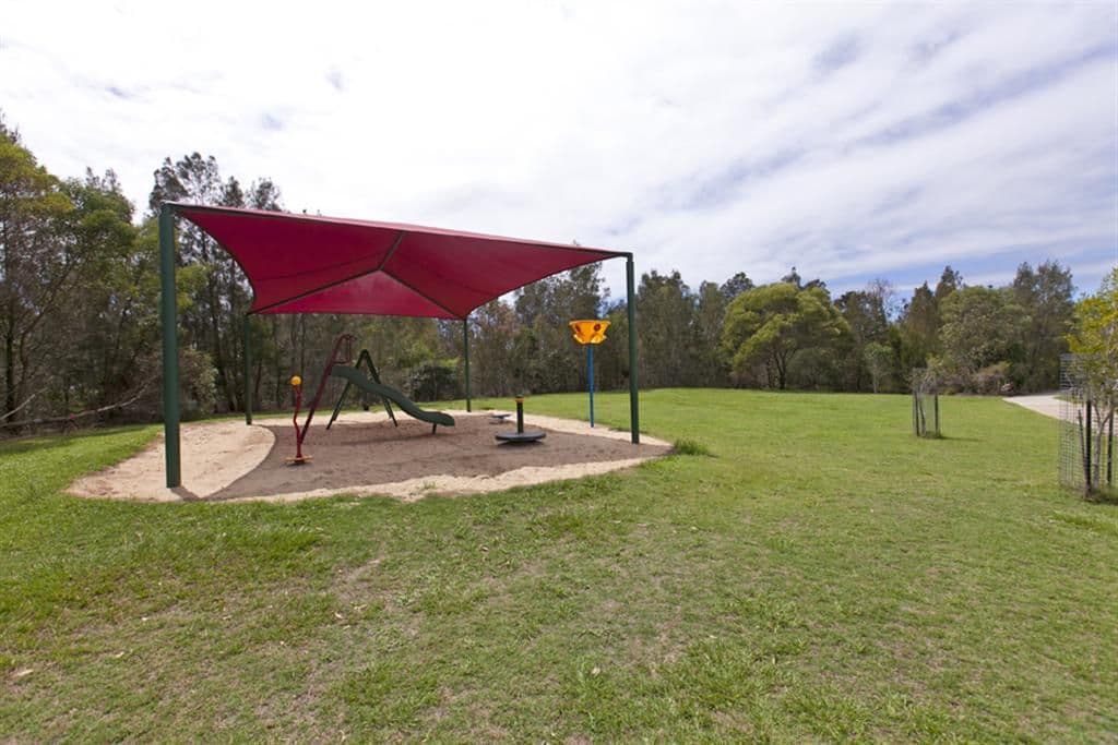 Lot 16, 22-24 South Street, Thornlands QLD 4164, Thornlands - Thumbnail 2