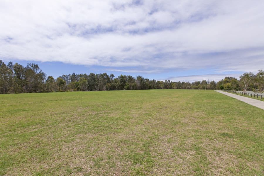 Lot 16, 22-24 South Street, Thornlands QLD 4164, Thornlands - Thumbnail 3