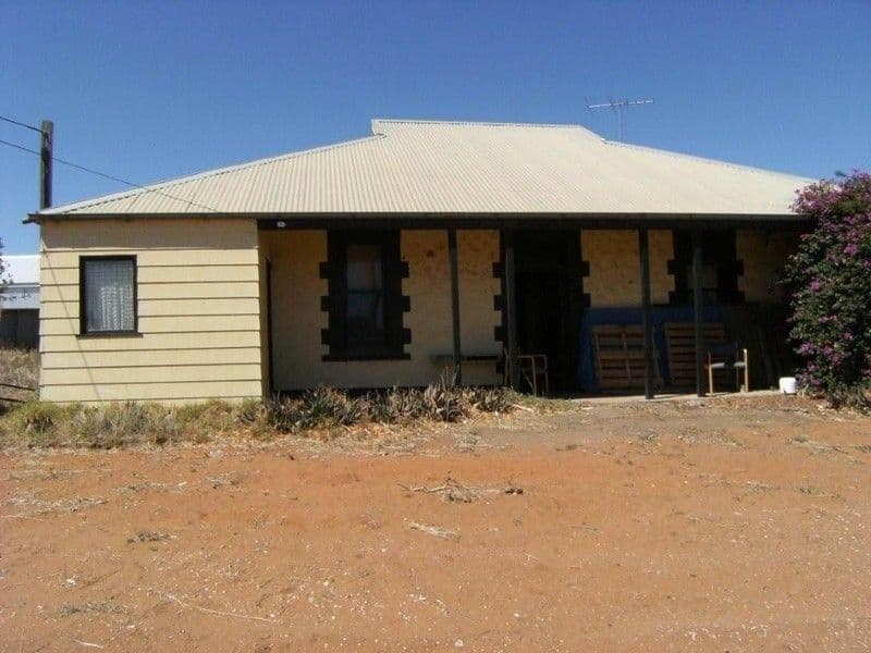 8/10 Wall Place, Page, ACT, 2614, Page - Image 1