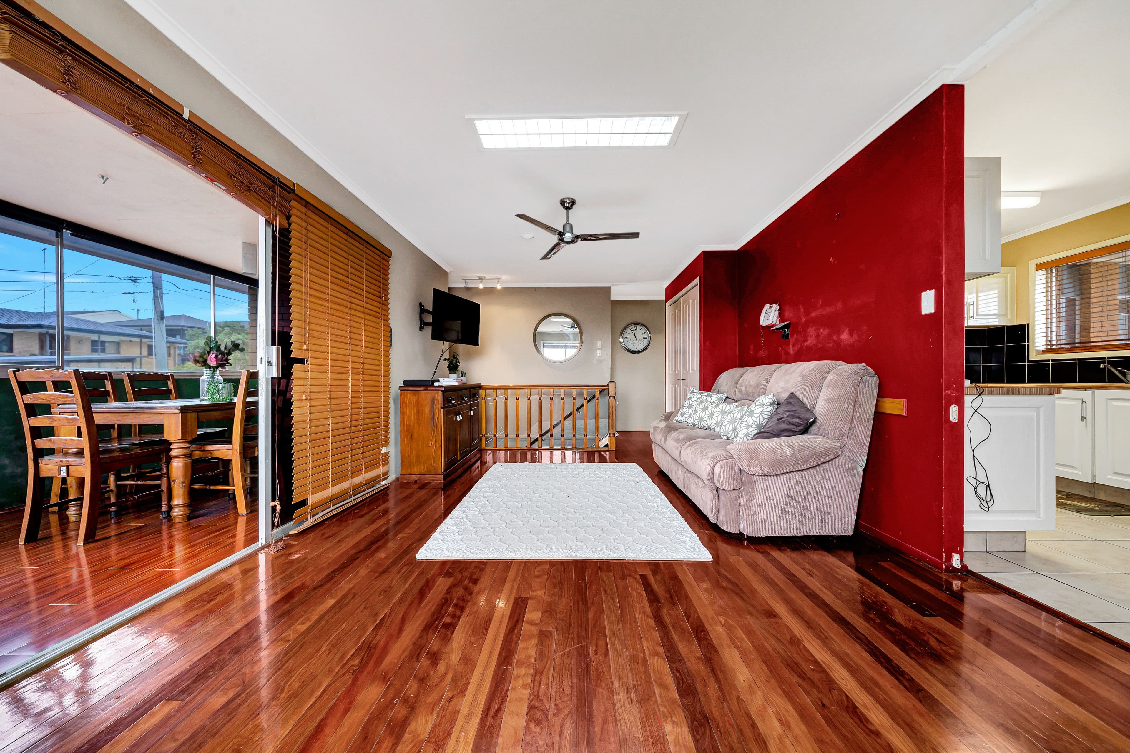 6 Scherger Street, Moorooka QLD 4105, Moorooka - Thumbnail 4