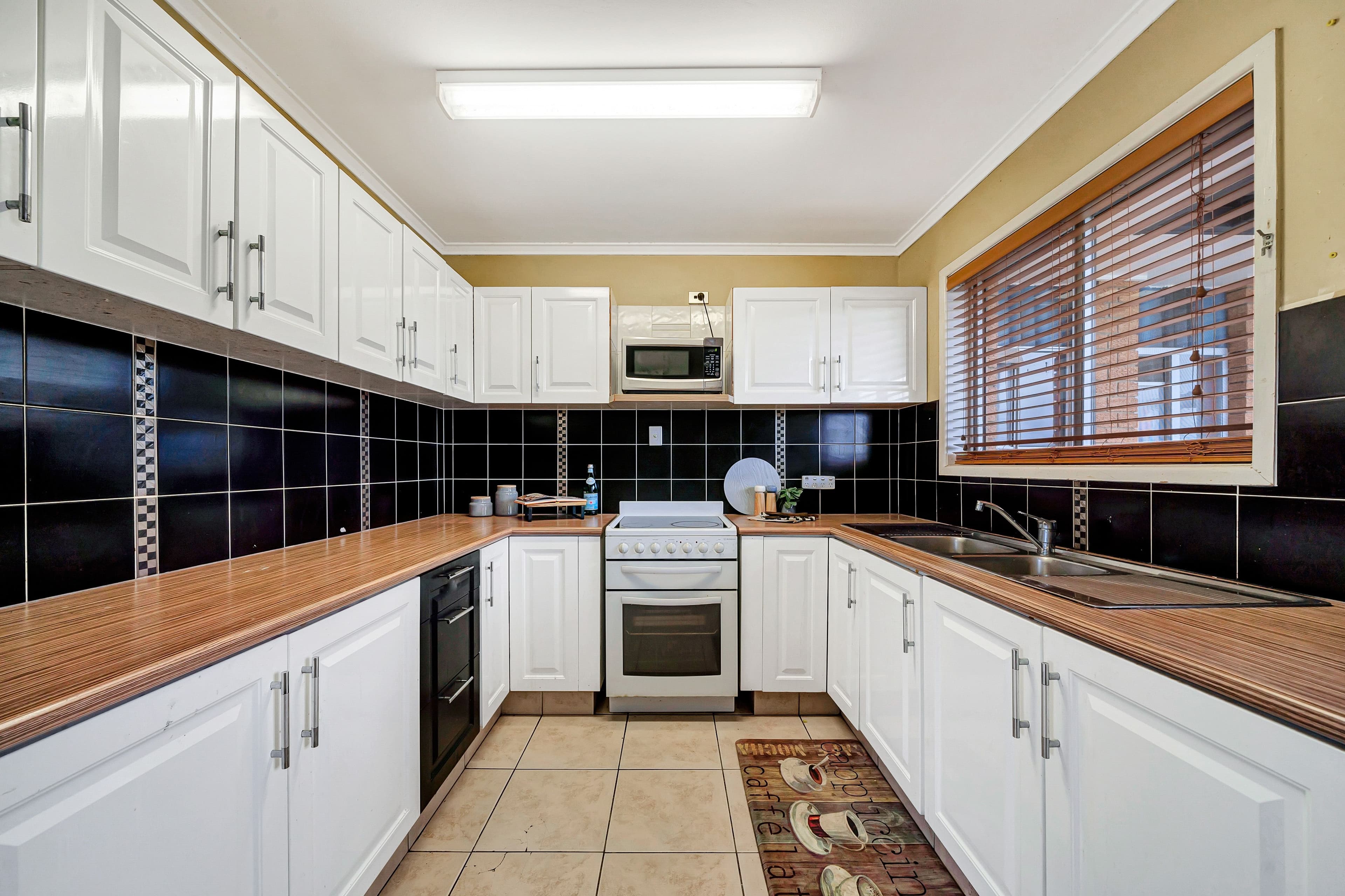6 Scherger Street, Moorooka QLD 4105, Moorooka - Thumbnail 5