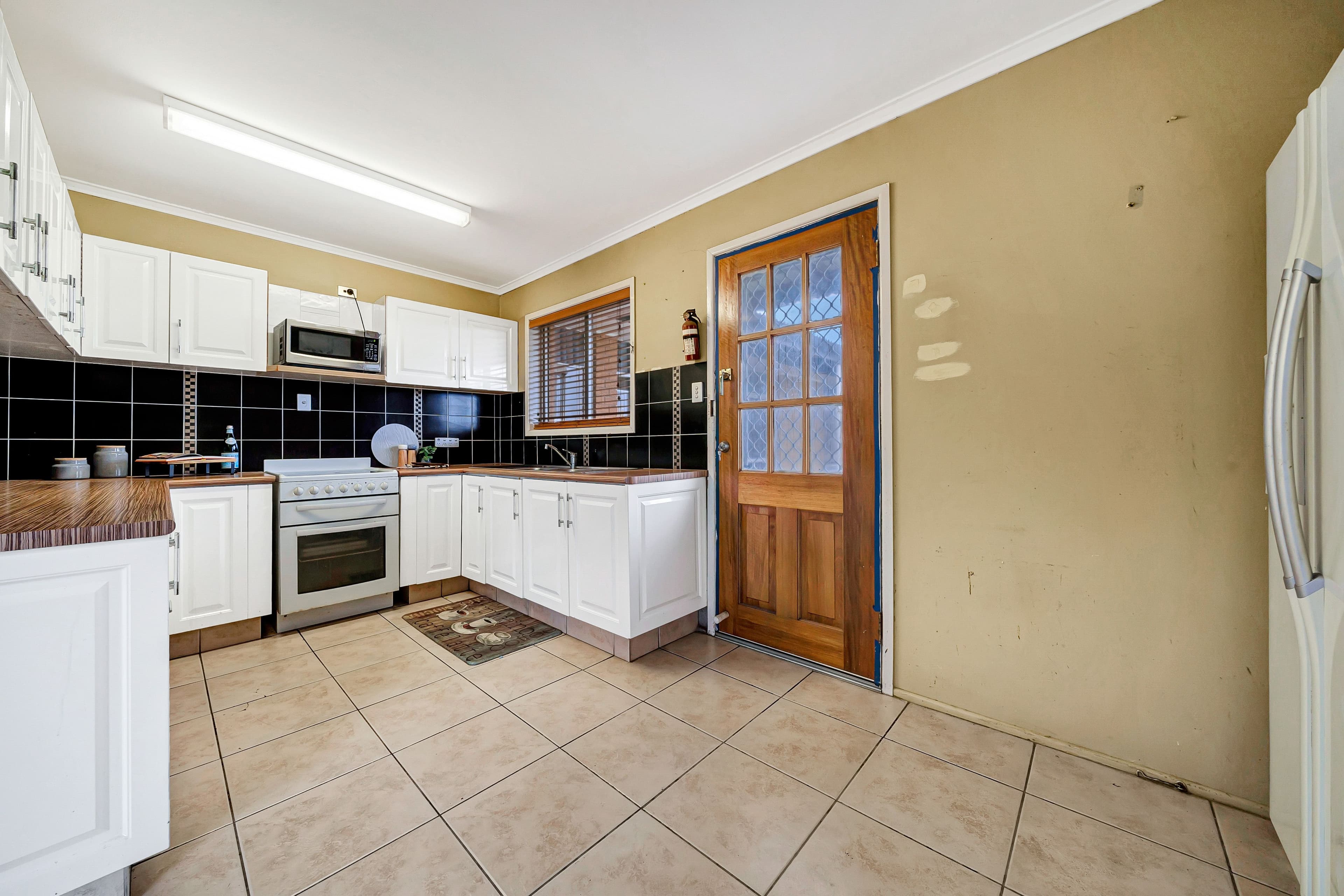 6 Scherger Street, Moorooka QLD 4105, Moorooka - Thumbnail 6