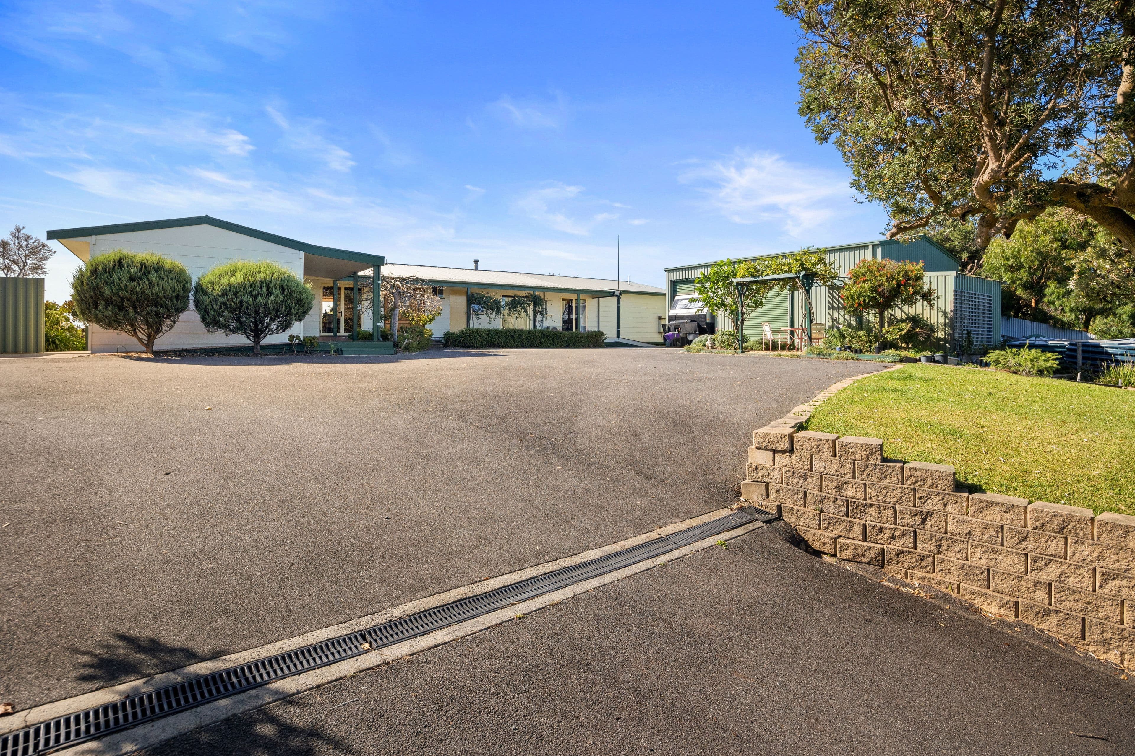 43-45 Louis Road, Venus Bay VIC 3956, Venus Bay - Image 1