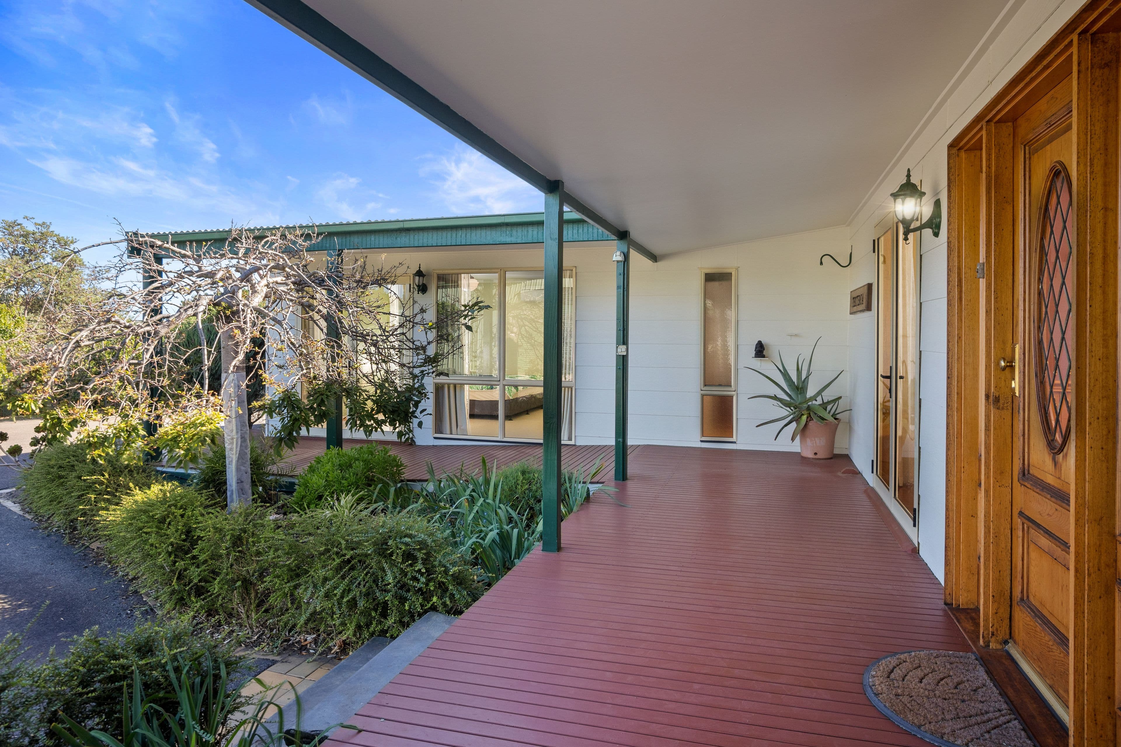43-45 Louis Road, Venus Bay VIC 3956, Venus Bay - Thumbnail 2