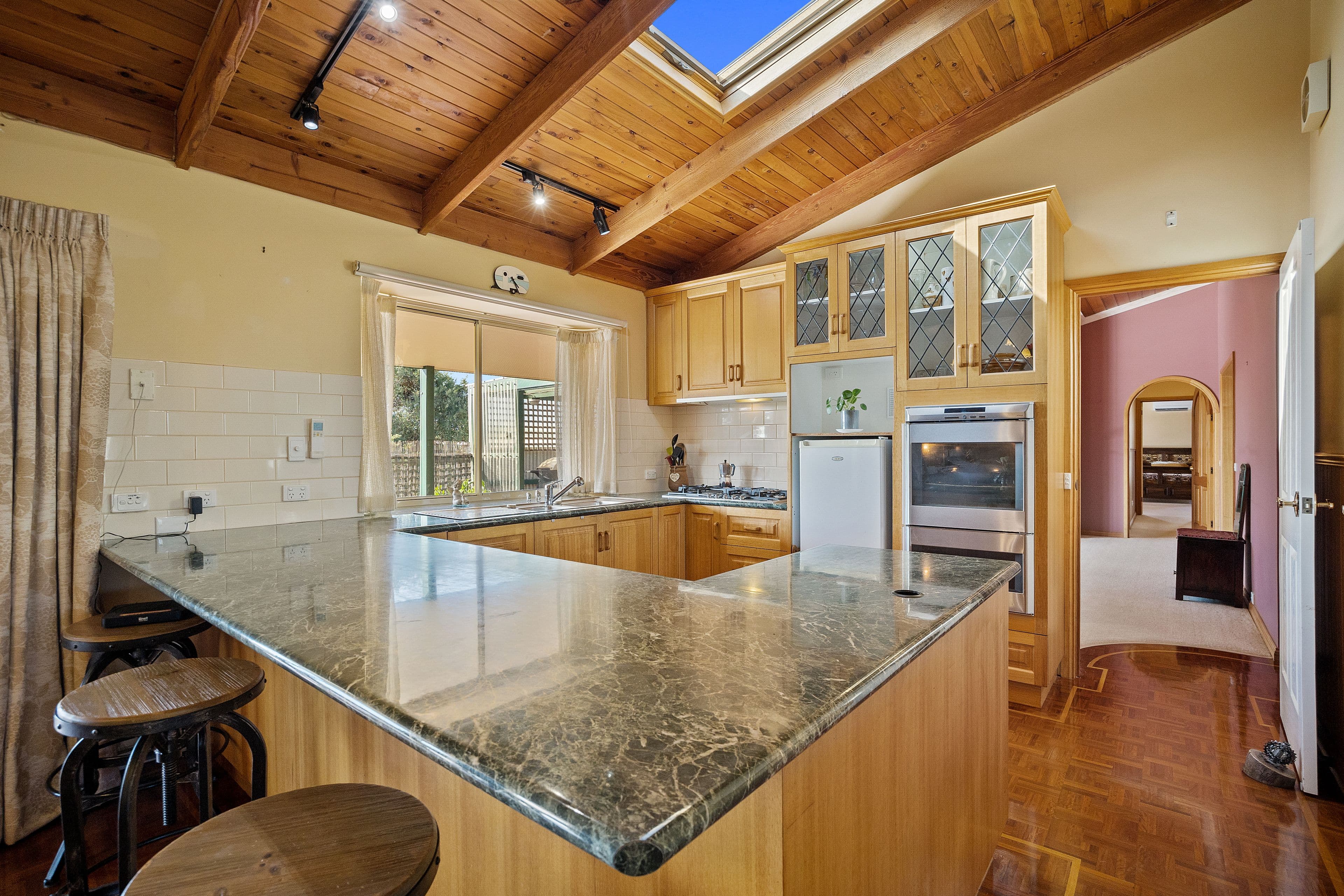 43-45 Louis Road, Venus Bay VIC 3956, Venus Bay - Thumbnail 3