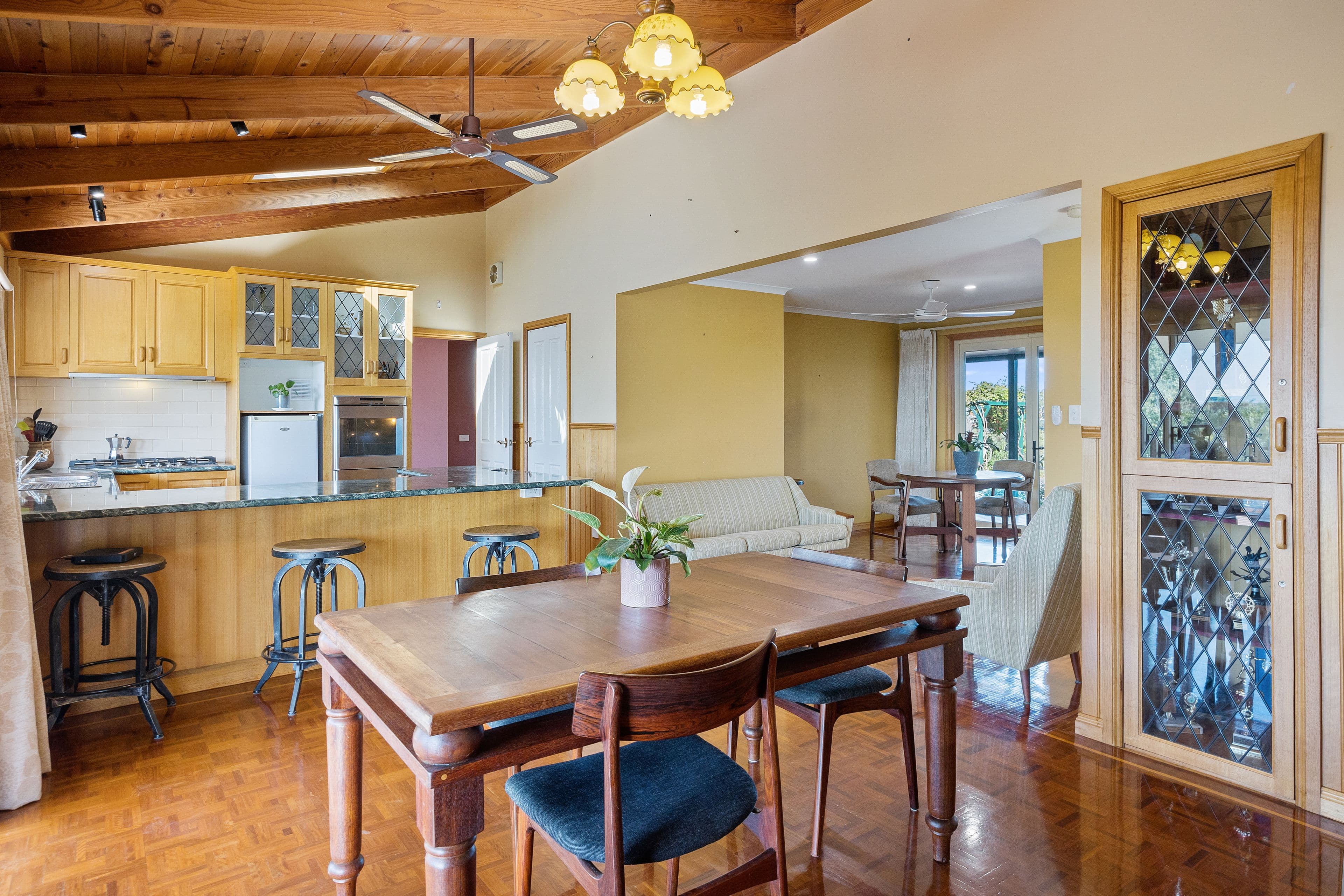 43-45 Louis Road, Venus Bay VIC 3956, Venus Bay - Thumbnail 4