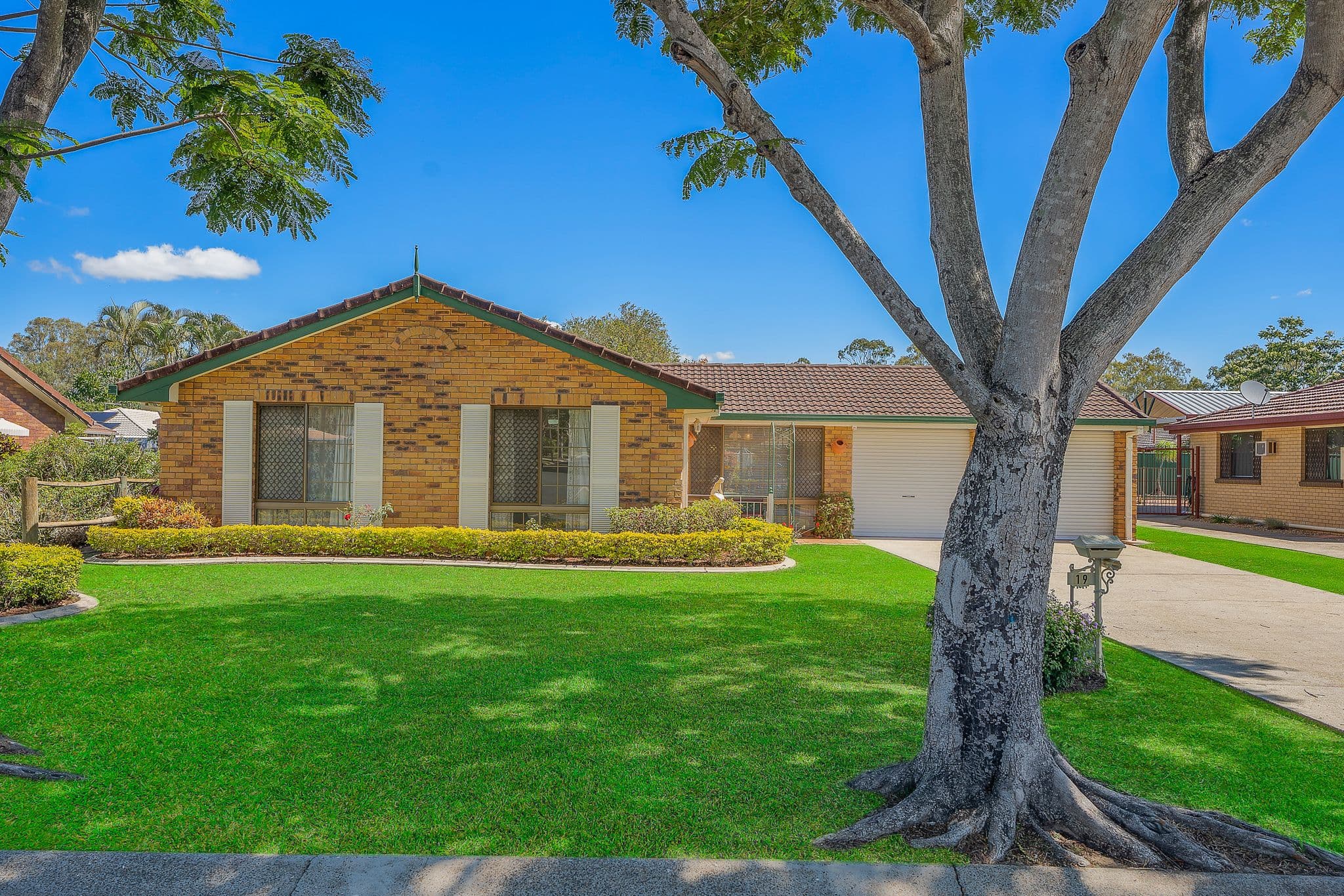 19 Salito Street, Carseldine QLD 4034, Carseldine - Image 1