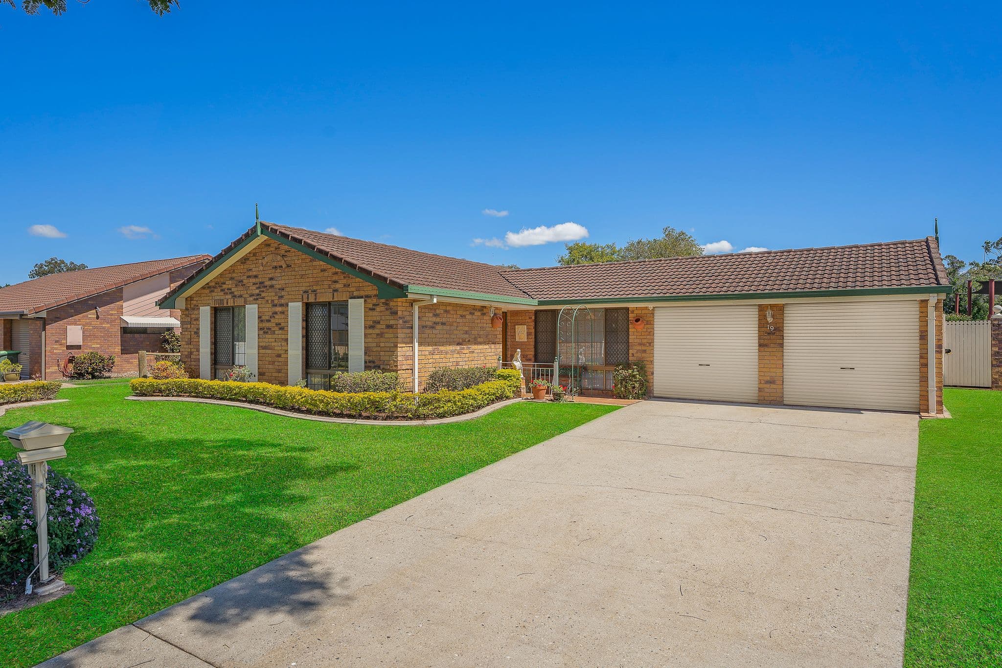 19 Salito Street, Carseldine QLD 4034, Carseldine - Thumbnail 2