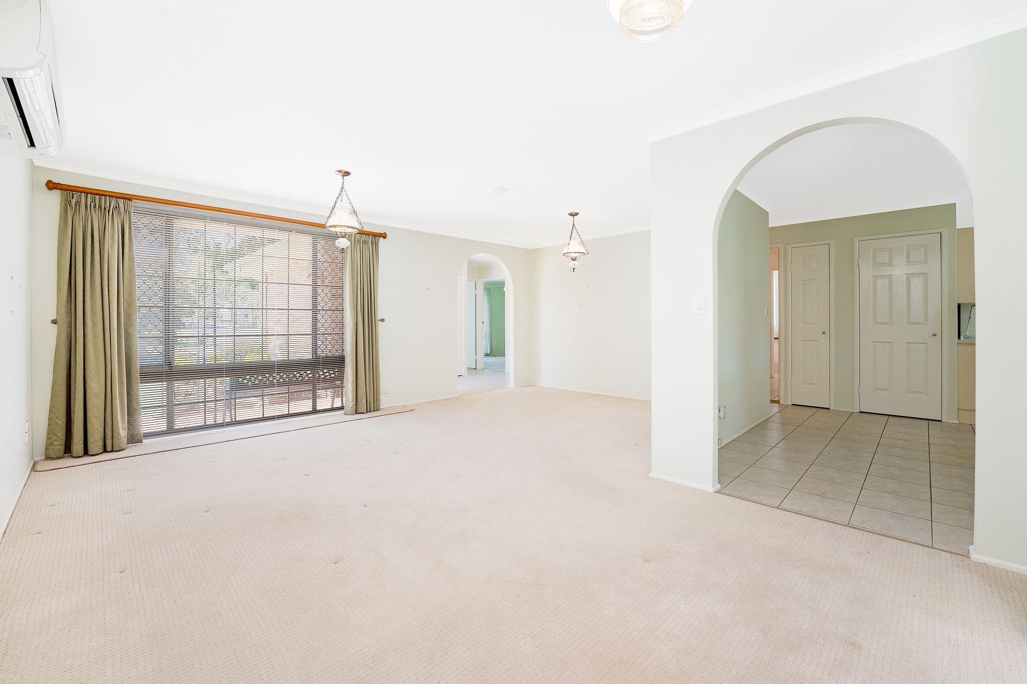 19 Salito Street, Carseldine QLD 4034, Carseldine - Thumbnail 3