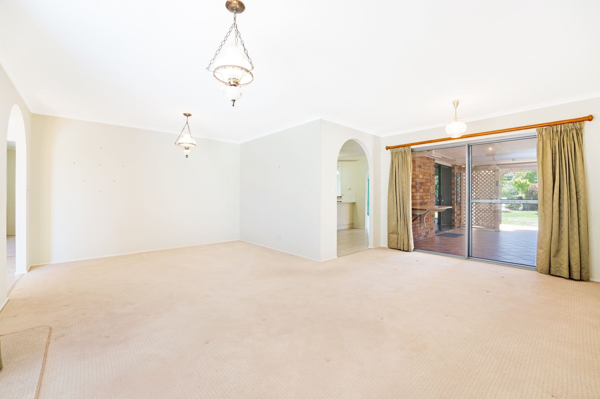 19 Salito Street, Carseldine QLD 4034, Carseldine - Thumbnail 4