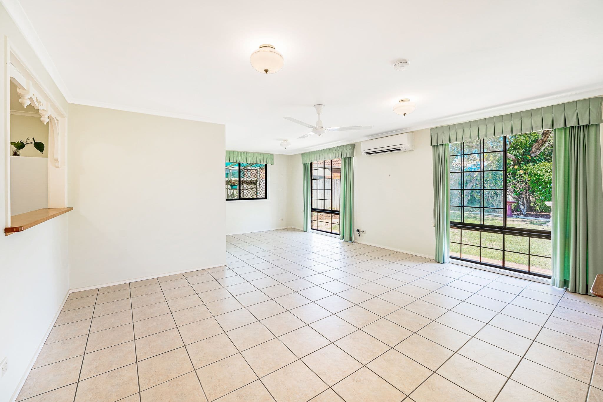 19 Salito Street, Carseldine QLD 4034, Carseldine - Thumbnail 6