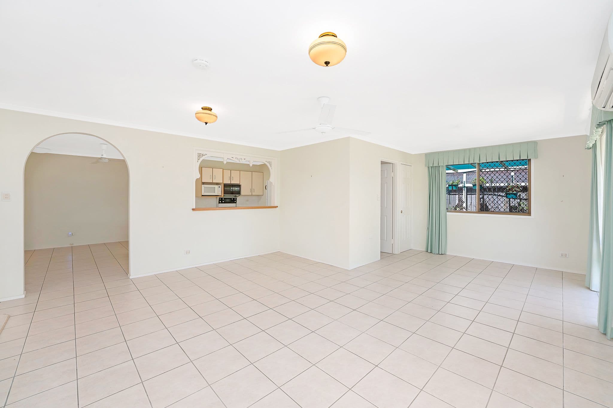 19 Salito Street, Carseldine QLD 4034, Carseldine - Thumbnail 7