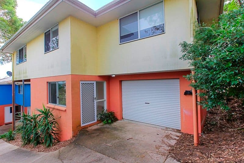 90 Tantula Road West, Alexandra Headland QLD 4572, Alexandra Headland - Image 1